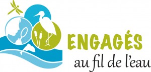 Fil_Eau_Logo_Coul